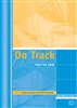 קראו בכותר - On Track : Practice Book