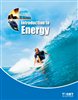 קראו בכותר - Introduction to Energy