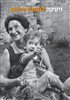 קראו בכותר - ויטקה לוחמת לחיים : ויטקה קמפנר-קובנר 2012-1920