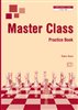 קראו בכותר - Master Class Practice Book