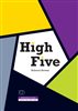 קראו בכותר - High Five