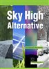 קראו בכותר - Sky High Alternative Student