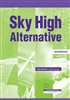 קראו בכותר - Sky High Alternative Workbook