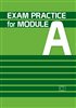 קראו בכותר - Exam Practice for Module A