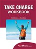 קראו בכותר - Take Charge Workbook
