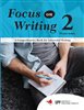 קראו בכותר - Focus on Writing 2