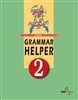 קראו בכותר - Grammar Helper 2