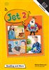 קראו בכותר - Jet 2 Reading and More