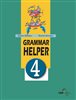 קראו בכותר - Grammar Helper 4