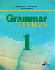 קראו בכותר - Grammar Issues 1
