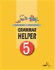 קראו בכותר - Grammar Helper 5