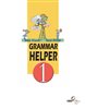 קראו בכותר - Grammar Helper 1