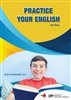 קראו בכותר - Practice Your English