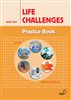 קראו בכותר - Life Challenges Practice Book