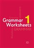 קראו בכותר - Grammar Worksheets 1