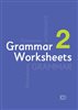 קראו בכותר - Grammar Worksheets 2