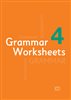 קראו בכותר - Grammar Worksheets 4