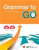 קראו בכותר - Grammar to Go 1