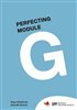 קראו בכותר - Perfecting Module G
