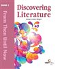 קראו בכותר - From Then Until Now: Book 1 - Discovering Literature