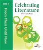 קראו בכותר - From Then Until Now: Book 3 - Celebrating Literature