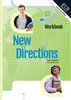קראו בכותר - New Directions Workbook