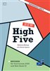 קראו בכותר - New High Five