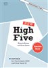 קראו בכותר - New High Five Practice Book
