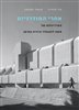 קראו בכותר - אחרי המודרניזם : האדריכלות של משה לופנפלד וגיורא גמרמן