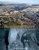קראו בכותר - ירושלים של מטה: תגליות מעיר דוד  1909 - 1911