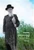 קראו בכותר - חיי שליחות : הרב יצחק דוד גרוסמן ומפעל חייו