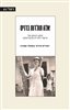 קראו בכותר - אלה תולדות ברניס : מסע ניצחון של אישה יהודייה מהברונקס