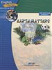 קראו בכותר - English Online: Earth Matters, Proficiency 2
