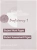 קראו בכותר - English Online: Student Work Pages and Assessment Pages, Proficiency 1