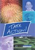 קראו בכותר - Take Action