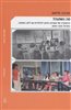 קראו בכותר - מה נשתנה? : ההיסטוריה של מסגרות החינוך לתלמידים עם ליקוי בשמיעה בישראל 1932 - 2005
