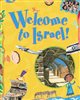 קראו בכותר - Welcome to Israel