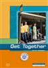 קראו בכותר - Get Together
