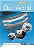 קראו בכותר - Our World Workbook