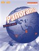 קראו בכותר - Panorama Practice Book