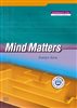 קראו בכותר - Mind Matters