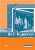 קראו בכותר - Get Together Practice Book