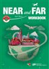 קראו בכותר - Near and Far : Workbook - Stage 2