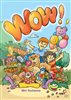 קראו בכותר - !WOW