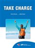 קראו בכותר - Take Charge Student
