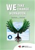 קראו בכותר - We Take Charge Workbook