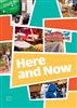 קראו בכותר - Here and Now Student