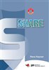 קראו בכותר - SHARE
