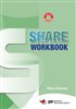 קראו בכותר - SHARE Workbook