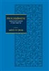 קראו בכותר - PROLEGÓMENI : הקדמות לדקדוק מושכל של השפה העברית